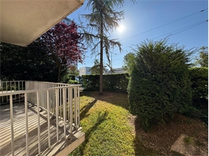 t2 à la vente -   21000  DIJON, surface 10 m2 vente t2 - UBI480570080